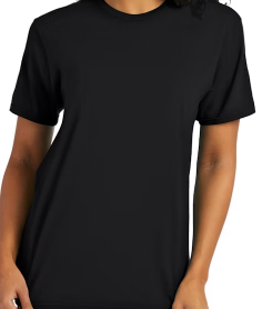 Med T-shirt