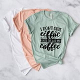 Screen Print