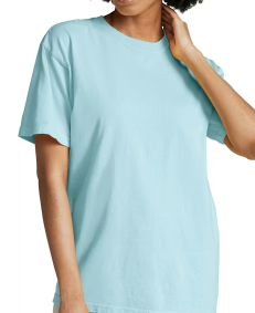 Med T-shirt
