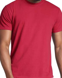 Med T-shirt