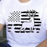 Screen Print