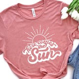 Screen Print