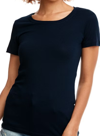 XL T-shirt