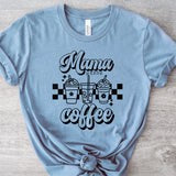 Screen Print