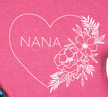 56S-NANA