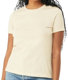 XL T-shirt