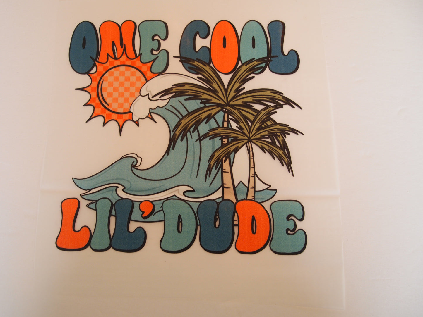 49-One Cool...,Youth