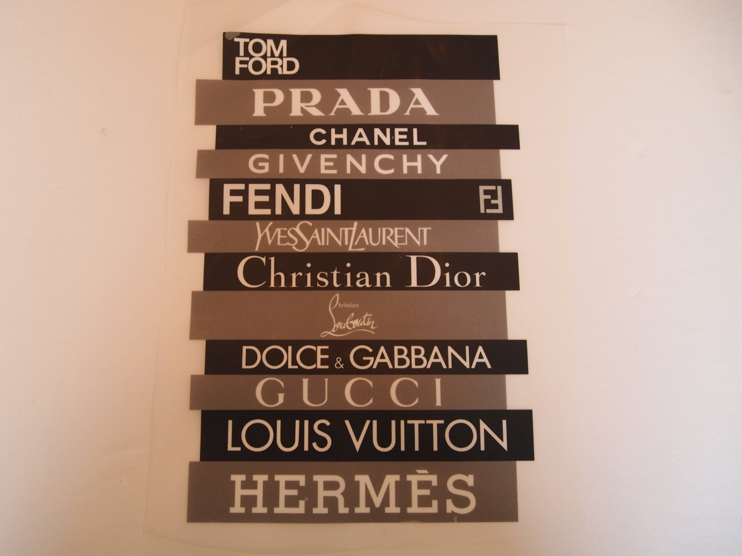 6-Tom Ford... A-Transfer