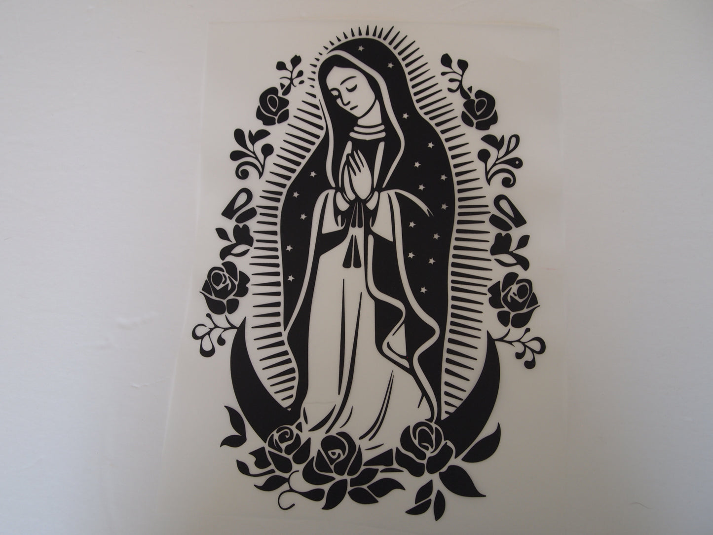Design Transfer