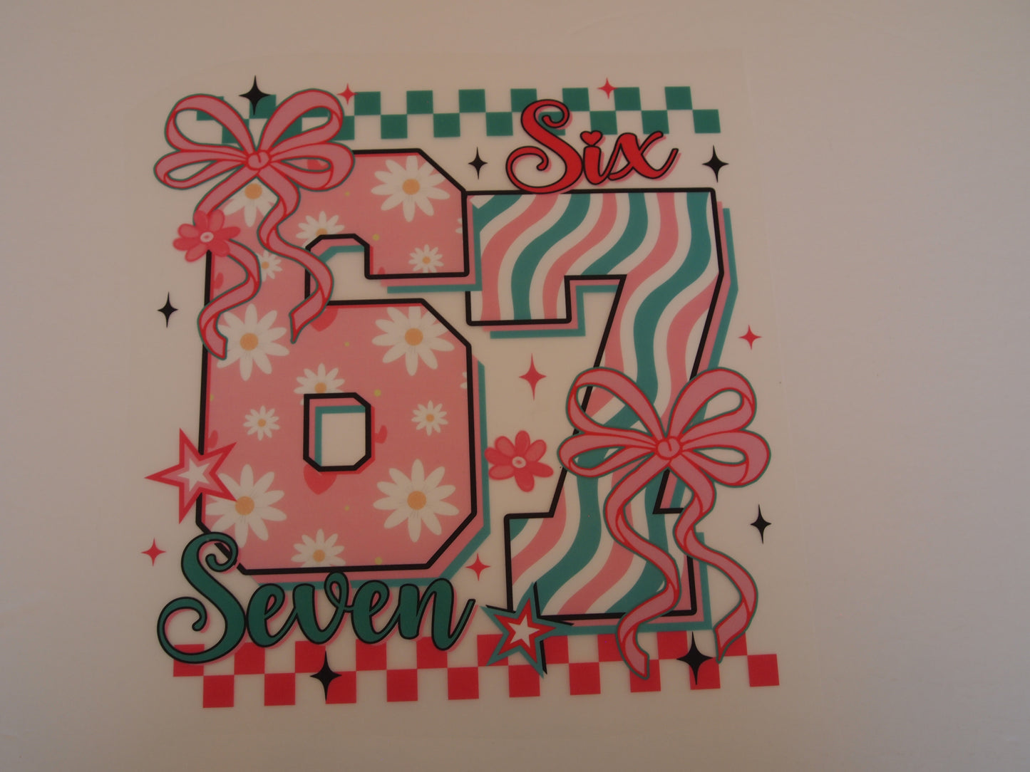 Design Transfer