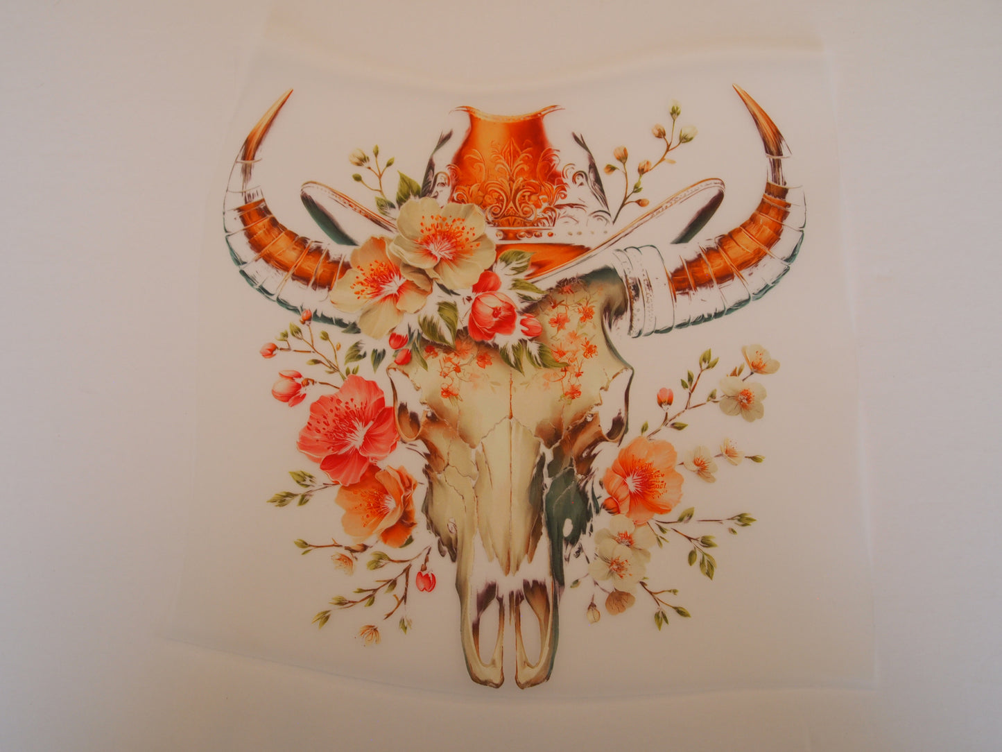 Design Transfer