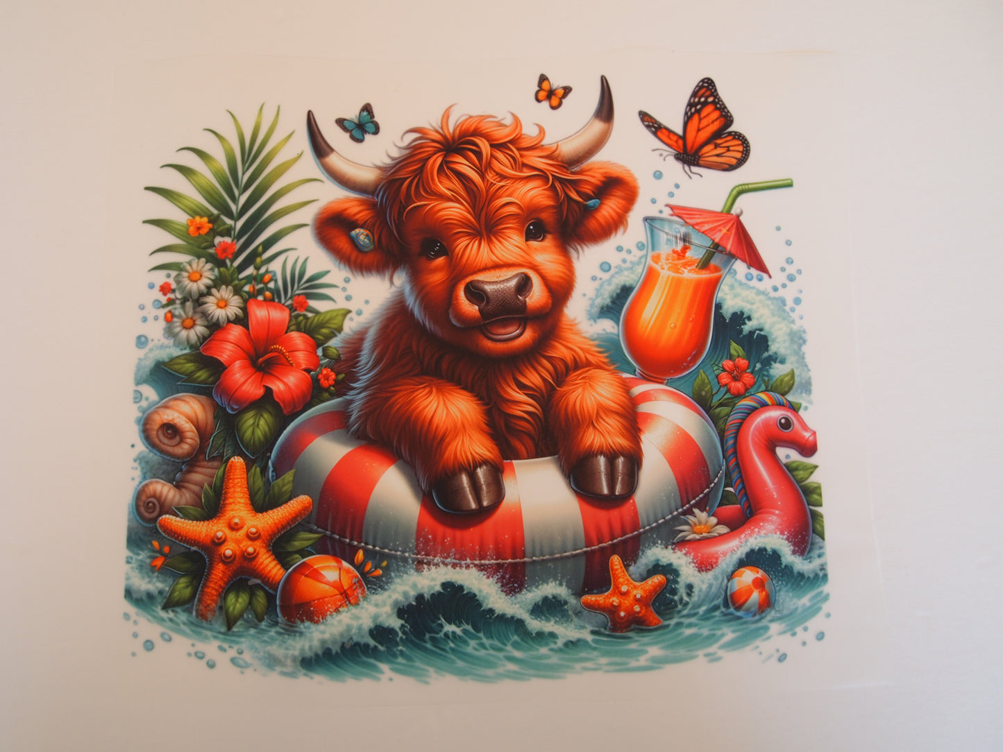 Design Transfer