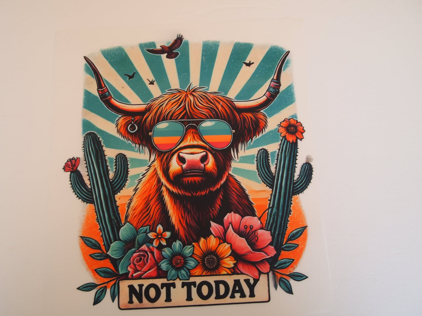 Design Transfer