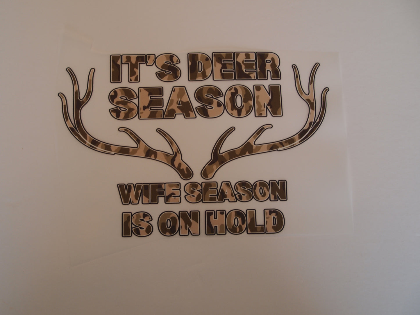 Design Transfer