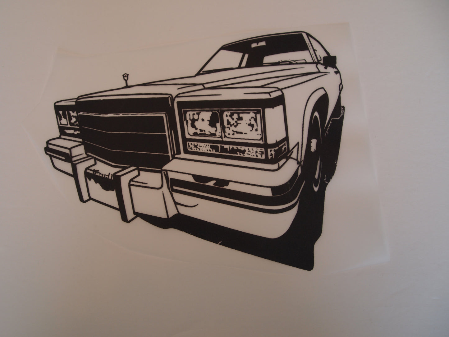 Design Transfer