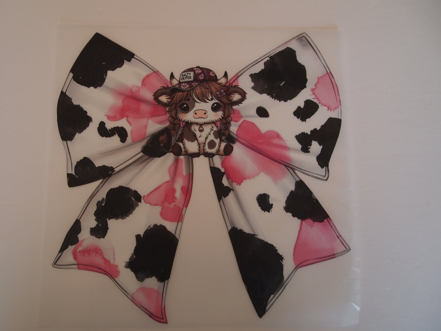 Design Transfer