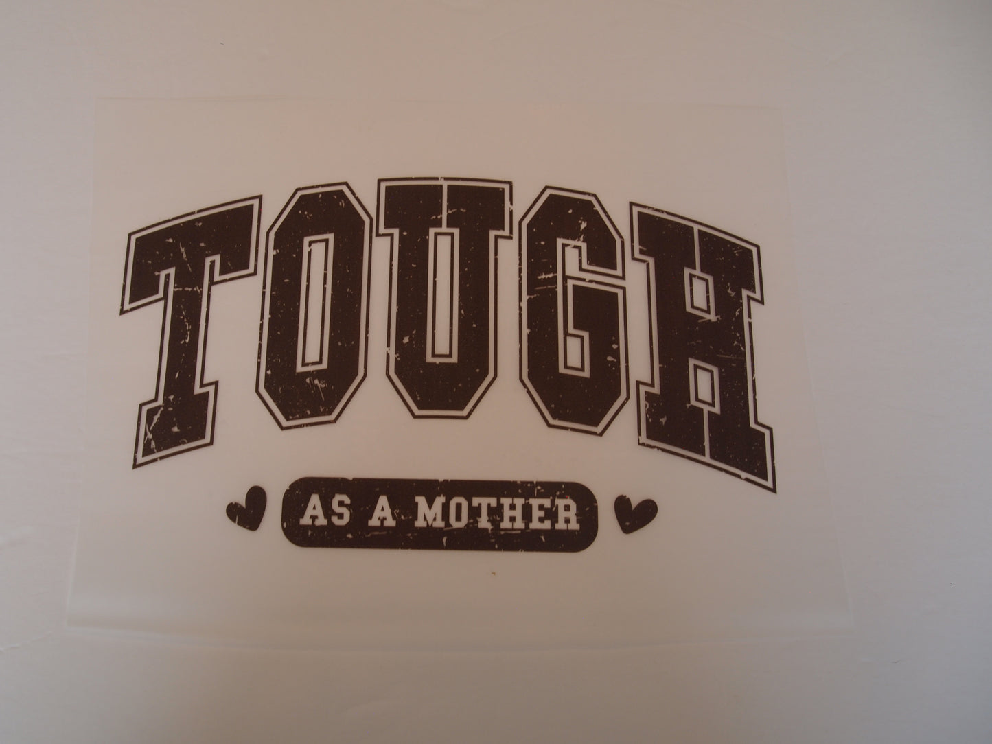Design Transfer