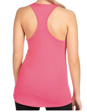 Small Racerback Tank