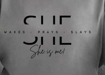 32S-She