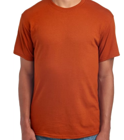 L T-shirt