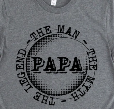 44S-The Man-Papa