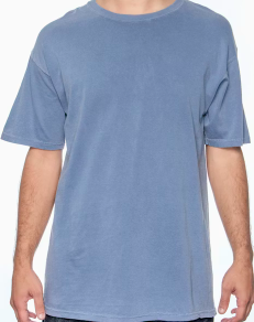 Med T-shirt