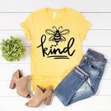 Bee Kind