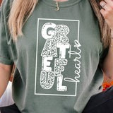 Screen Print