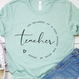 Screen Print
