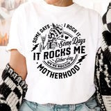Screen Print