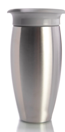 12 oz all around sippy cup