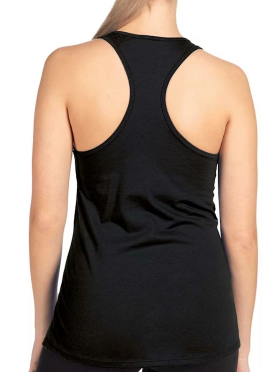 XL Tank