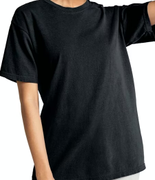 Med T-shirt