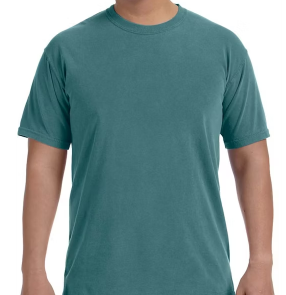 Small T-shirt