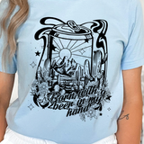 Screen Print