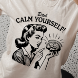 Screen Print