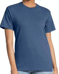 Med T-shirt