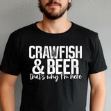 Screen Print