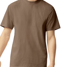 L T-shirt