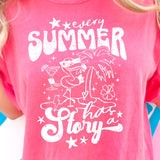 Screen Print