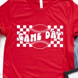 Screen Print