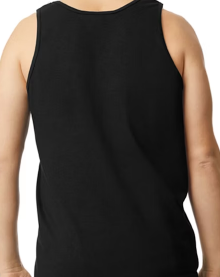 Small Tank Top