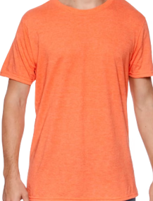 XXL T-shirt