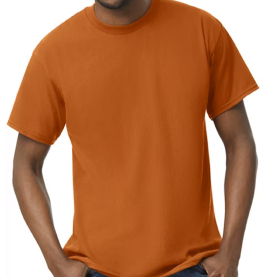 Small T-shirt