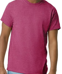 XL T-shirt