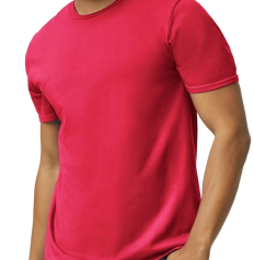 XL T-shirt