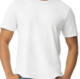 XXL T-shirt
