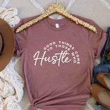Screen Print