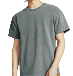 Small T-shirt