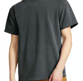 L T-shirt